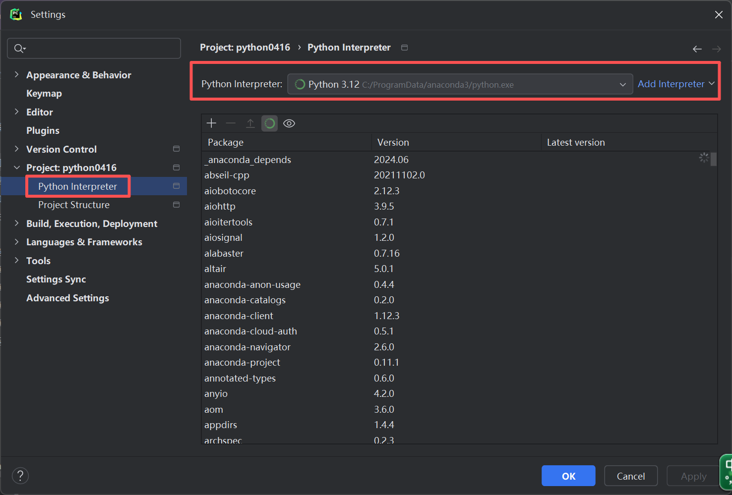 image-20260424092733641