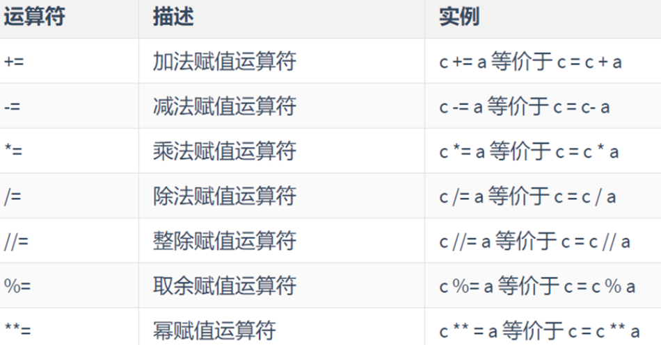 image-20260424110009407