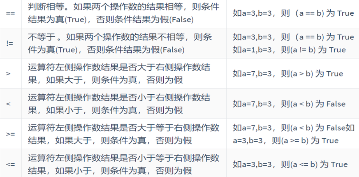 image-20260424110130245