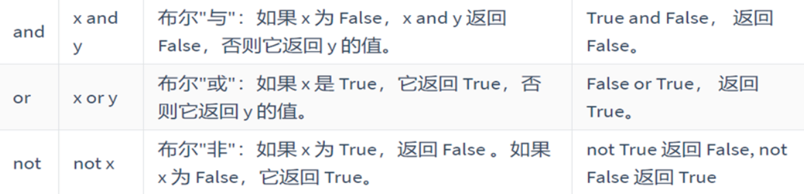 image-20260424110223192