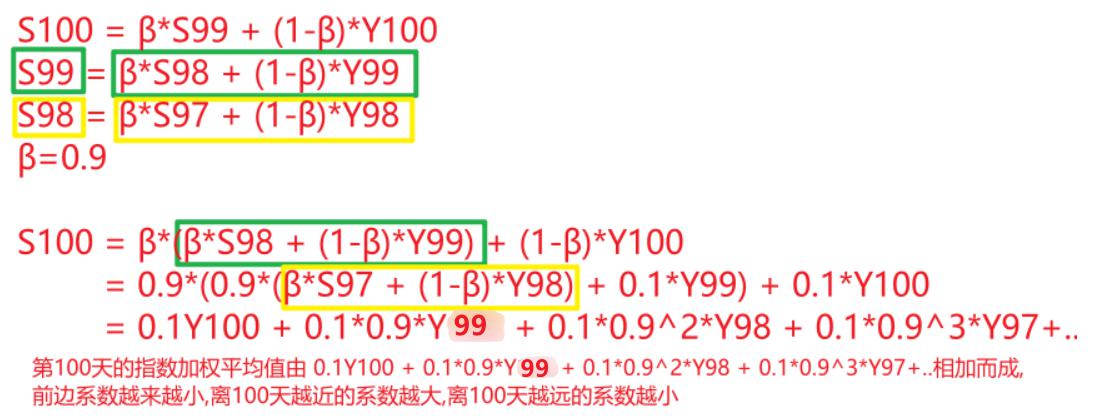 1735177998337