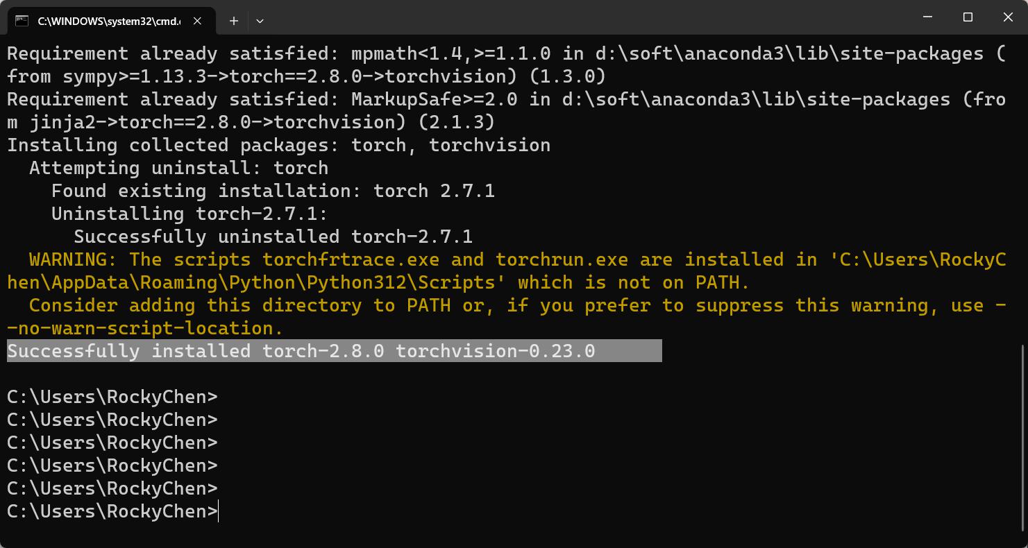 image-20250817101428301