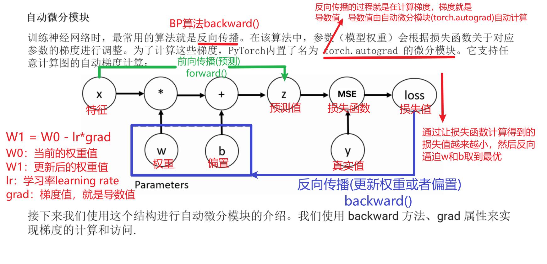 image-20260320100952515