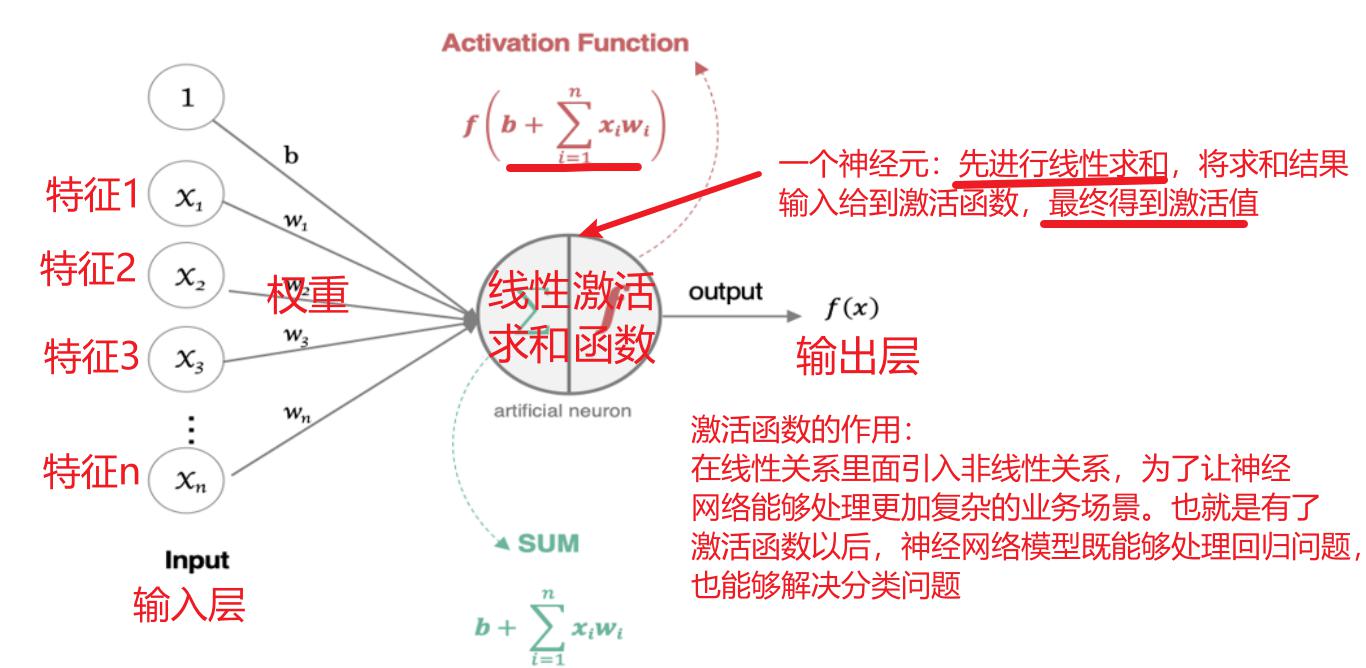 image-20260621145836638
