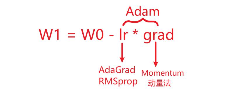 image-20260623164411306