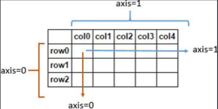 image-20260525165333679