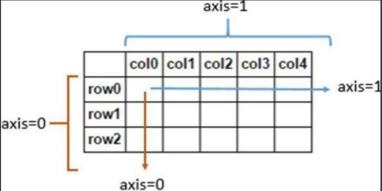 image-20260525165333679