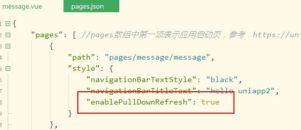 image-20220611131049139