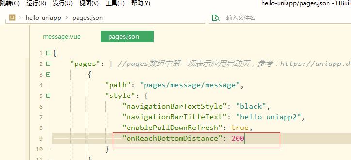 image-20220611144307276