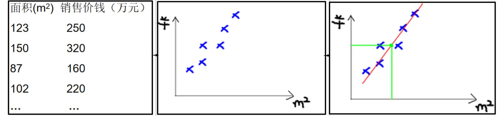 image-20220117155634566