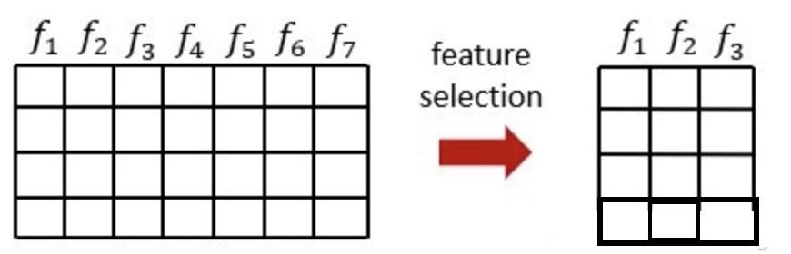 image-20230831105621223