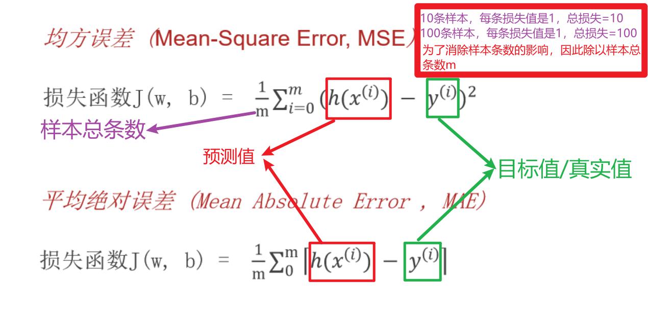 image-20260304091542116