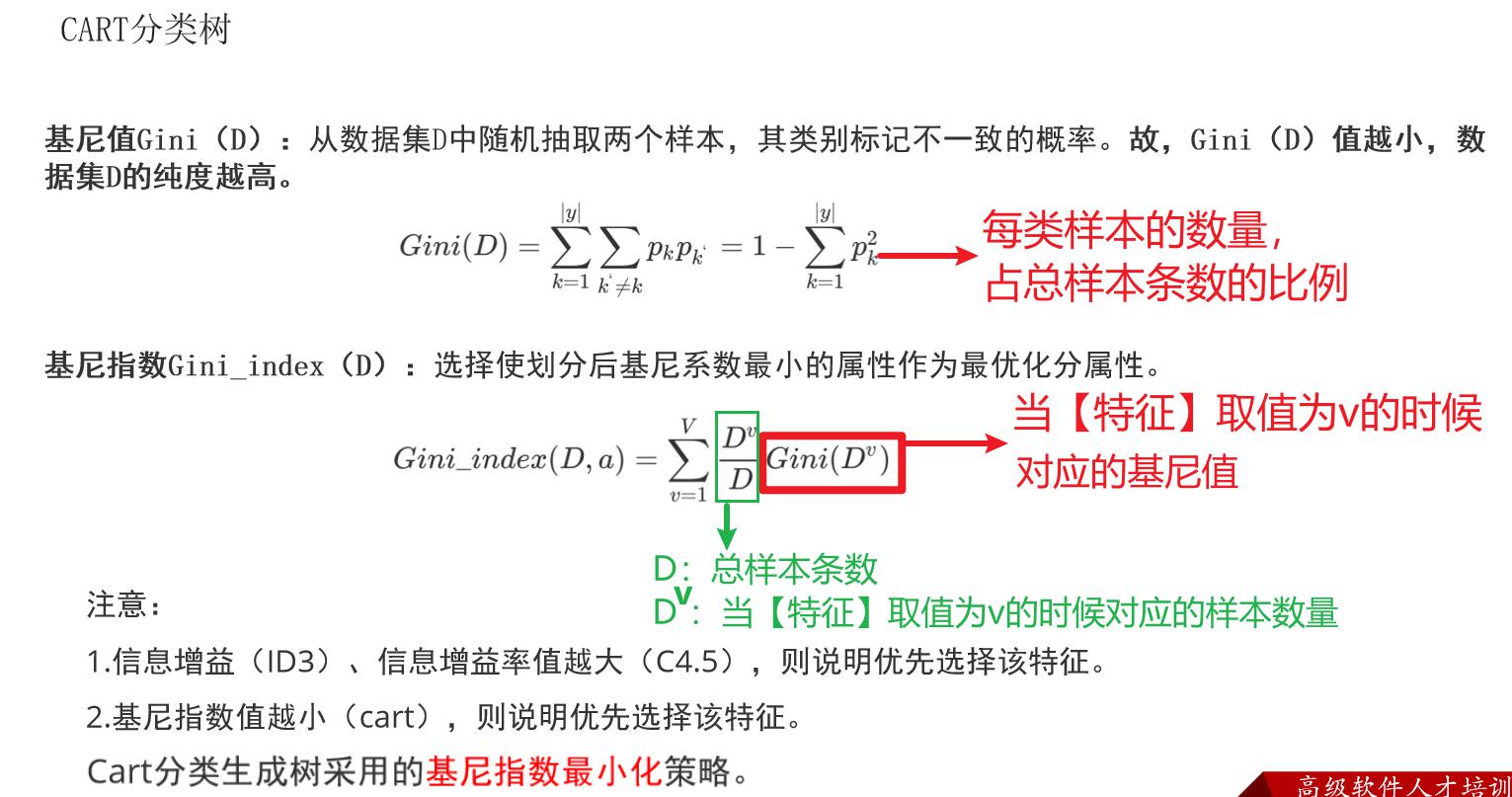 image-20260307152235979
