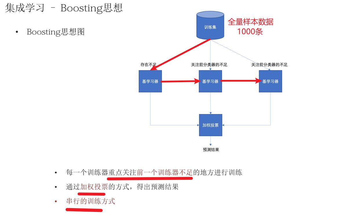 image-20260617145338105