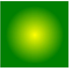 image-20220714191531908