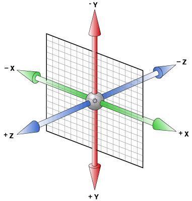 image-20220715112738882
