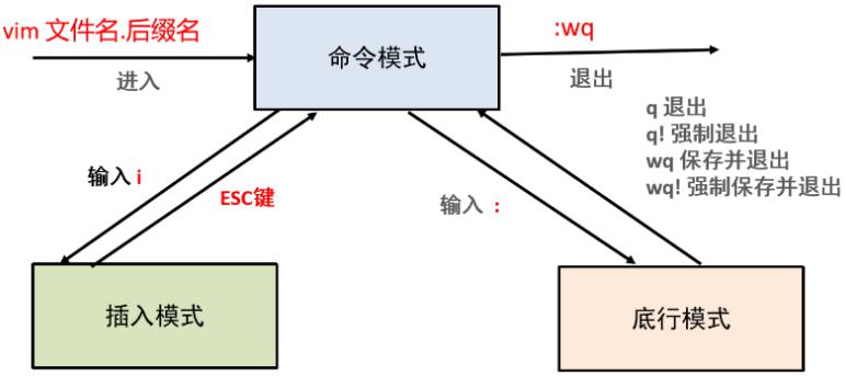1778946895775