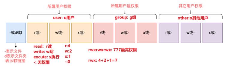 1778947145621