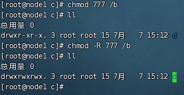 1778947170389