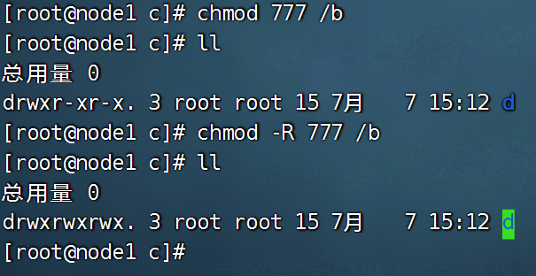1778947170389