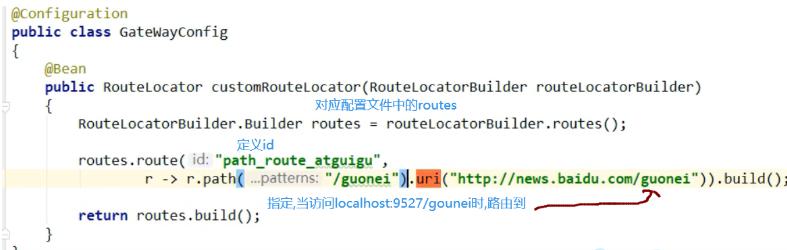 image-20220405111446368