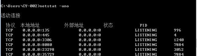 image-20220331101854170