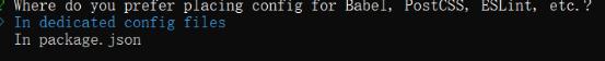image-20220630153904318