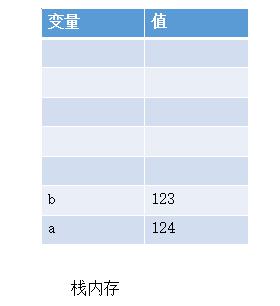 image-20220614110432444