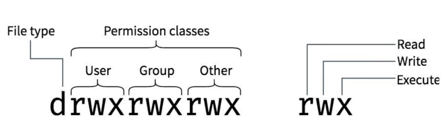 1743339639229