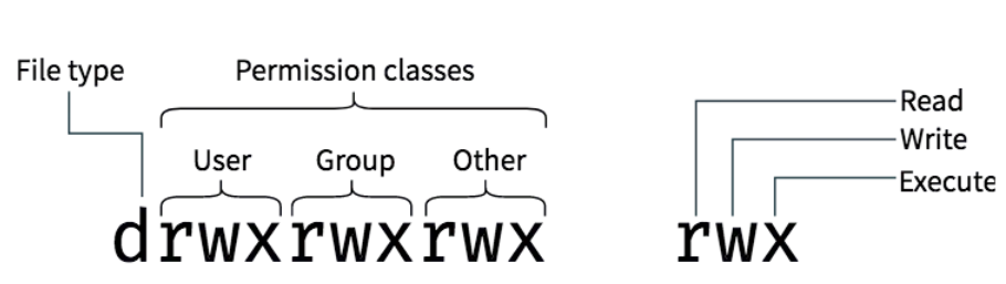 1743339639229