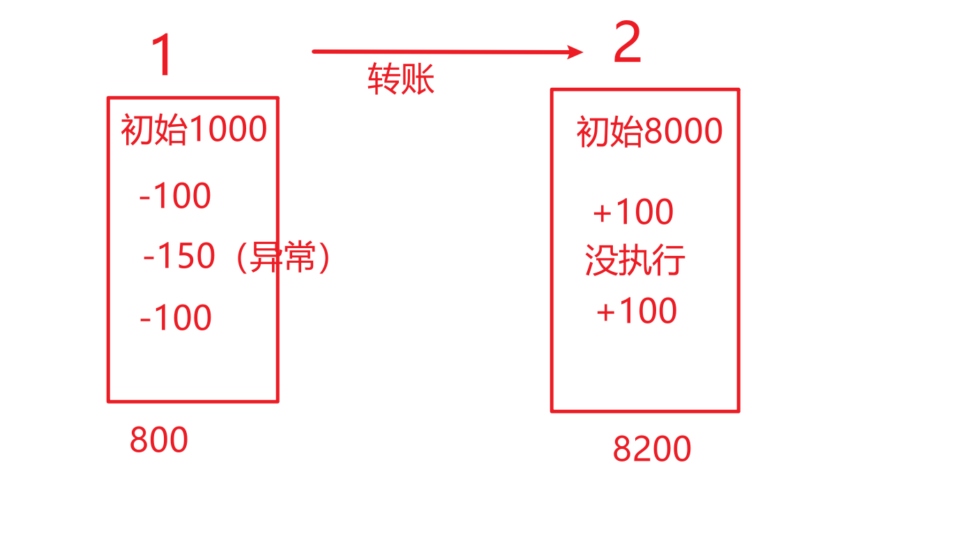 image-20250711103931133