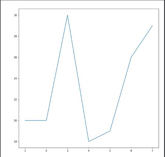image-20260525165852492