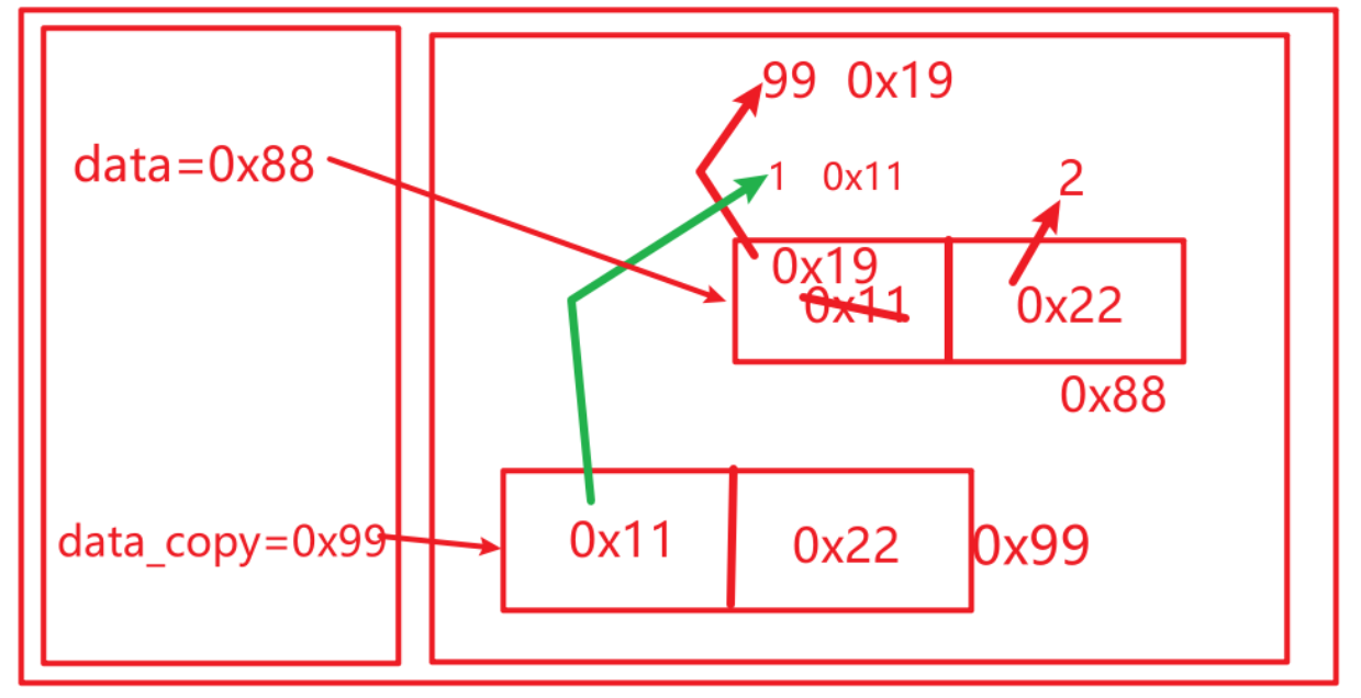 image-20260508173915374
