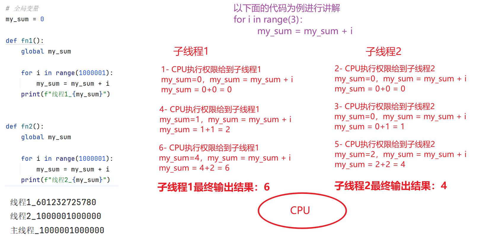 image-20260511094812338