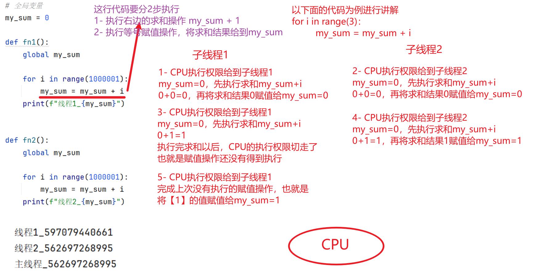 image-20260511100057598