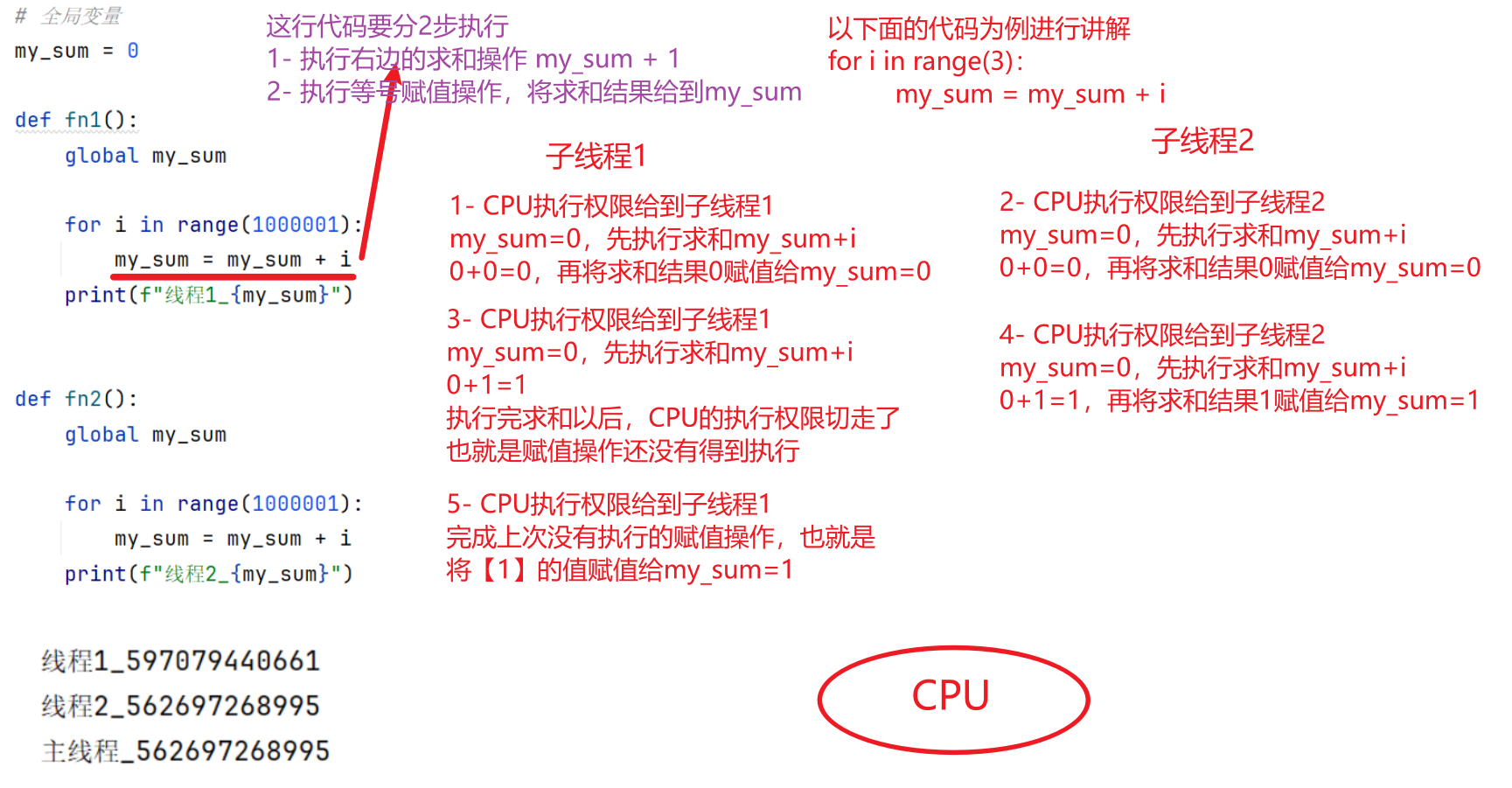 image-20260511100057598