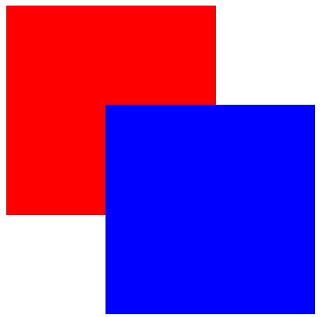 1605260484649