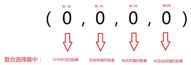 1605665353039