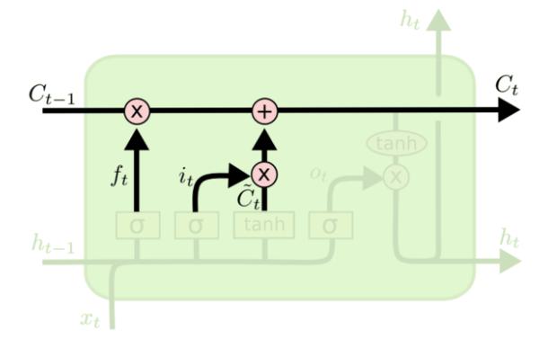 image-20251025230424577