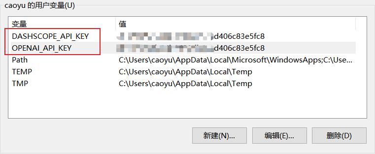 image-20260210180058027