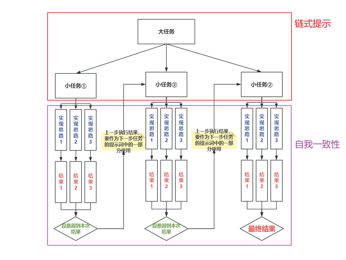 image-20260527162236472