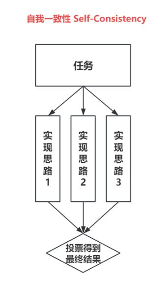 image-20260529200221441