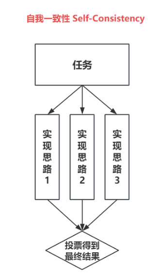 image-20260529200221441
