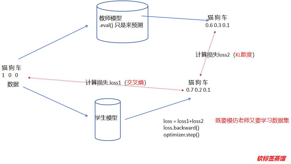 image-20260718164507047
