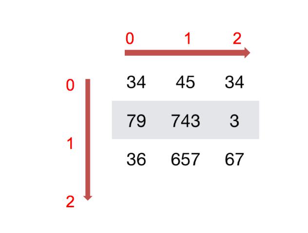 image-20260525165119841