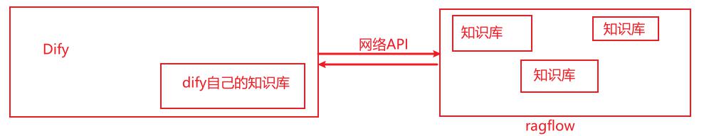 image-20260307112316725