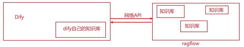 image-20260307112316725