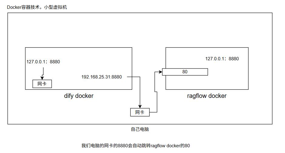 image-20260307120047607