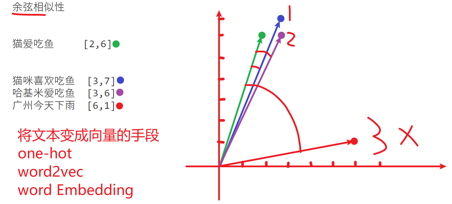 image-20260606172724025