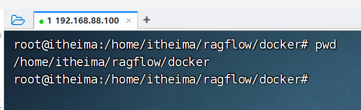 image-20260608111236465